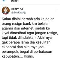 ahok-respons-eks-bos-pertamina-soal-limit-kartu-kredit-buka-aja-semua