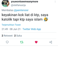 gereja-dibakar-di-sulbar-netizen-sudah-biasa-komnas-ham-pun-terdiam