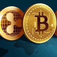 ongkang-ongkang-kaki-panen-cuan-dari-trading-crypto-agan-sista-harus-pahami-hal-ini