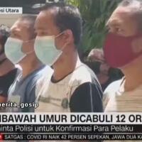 biadab-12-pria-cabuli-anak-di-bawah-umur-penyandang-disabilitas-akankah-dikebiri