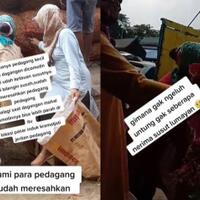 keluhan-sedih-pedagang-cabai-dicomot-emak-emak-saat-bongkar-muatan-ada-solusi