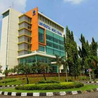universitas-mercu-buana-resmi-miliki-serikat-pekerja