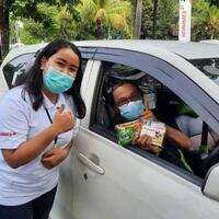 mau-ikut-vaksinasi-drive-thru-dari-konimex-cek-lokasinya