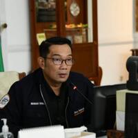 perpres-rebana-terbit-ridwan-kamil-jabar-akselerasi-81-proyek-rp234-triliun