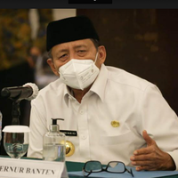 gubernur-banten-dan-orang-orang-dekatnya-terpapar-covid--19