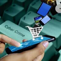 trik-arisan-online-di-malang-kasih-cuan-di-awal-setelah-itu-minggat