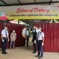 alarm-merah-untuk-keterisian-bed-rs-rujukan-covid-19-di-malang-raya