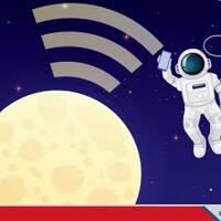 terbongkar-ini-alasan-jasa-marga-masuk-bisnis-internet