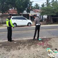 tangis-pecah-di-batanghari-dilindas-truk-nyawa-ibu-dan-anak-melayang-di-tengah-jalan