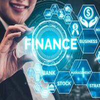 top-corporate-finance-award-bentuk-apresiasi-buat-perusahaan-sektor-keuangan