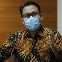 plt-jubir-kpk-ali-fikri-positif-covid-19-alhamdulillah-saya-masih-stabil