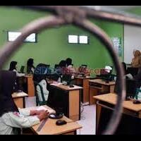 ancam-keselamatan-anak-anak-fagi-minta-ptm-di-jabar-ditunda
