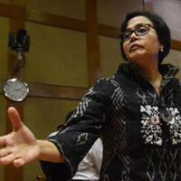 sri-mulyani-beberkan-akal-bulus-perusahaan-hindari-pajak