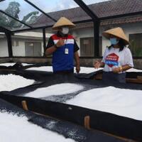 sering-ditolak-bank-pengusaha-garam-di-bali-ini-berhasil-tembus-pasar-ekspor