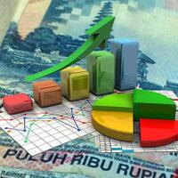 cerah-outlook-ekonomi-ke-depan-dinilai-semakin-membaik