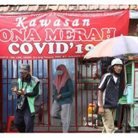 55-rt-di-dki-jakarta-masuk-zona-merah-covid-19-ini-daftarnya