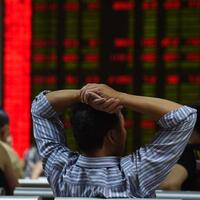 tiga-tips-penting-bagi-pemula-yang-ingin-bermain-saham-di-masa-pandemi-covid-19