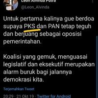 disebut-planga-plongo-hingga-bapak-bipang-jokowi-ngaku-tak-ambil-pusing