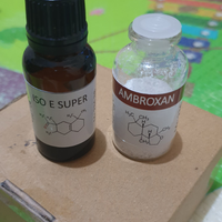 83628362836297339733the-perfume-community97339733836283628362-----part-10