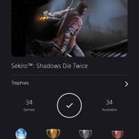 playstation-trophies---leaderboard-guides-hints-and-discussion
