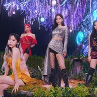 lee-soo-man-bahas-soal-kemungkinan-bikin-film-hollywood-berdasarkan-aespa-universe