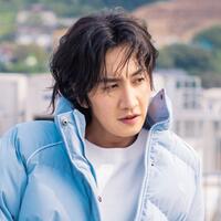 lee-kwang-soo-rencanakan-gabung-di-drama-thriller-quotthe-murderer-s-shopping-list