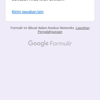 cocceritakan-ide-kreatif-kamu-untuk-masa-depan-kalimantan-timur