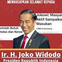 mahasiswa-ugm-jokowi-juara--ketidaksesuaian-omongan-dengan-kenyataan