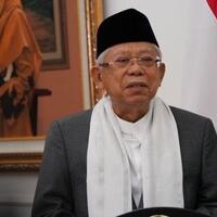 wapres-ajak-wisata-ke-raja-ampat-dengan-prokes-tuai-kritikan-publik