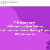 fpi-dibubarkan-bem-ui-protes