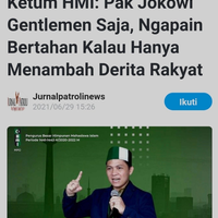 nantang-debat-ade-armando-ketua-bem-ui-tidak-berani-muncul-di-acara-yang-ada-saya