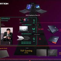 asus-konfirmasi-kehadiran-laptop-gaming-rog-model-2021-dengan-gpu-rtx-3050