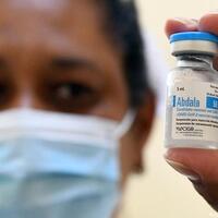 mengenal-abdala-vaksin-covid-19-buatan-kuba-pesaing-pfizer-moderna