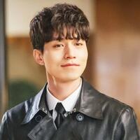 5-grim-reaper-di-drama-korea-yang-jauh-dari-kesan-seram