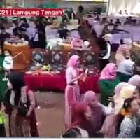 wabup-lampung-tengah-joget-tanpa-prokes-kemendagri-bakal-beri-sanksi