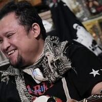 aria-baron-eks-gitaris-gigi-meninggal-dunia