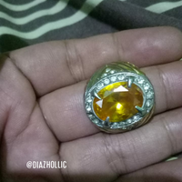 enggak-cuma-kece-tapi-juga-cuan-unjuk-gemstone-kamu-disini
