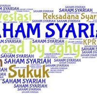 mengenal-saham-syariah