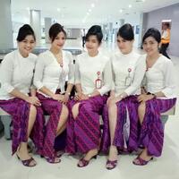 tiga-bank-bumn-bersedia-restrukturisasi-utang-garuda-rp-10-triliun