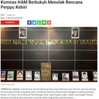 biadab-12-pria-cabuli-anak-di-bawah-umur-penyandang-disabilitas-akankah-dikebiri