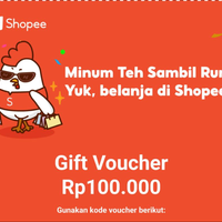 fresh-chapter-of-dear-diary---part-3