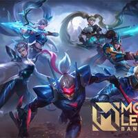 8-tipe-player-mobile-legend-yang-bikin-emosi