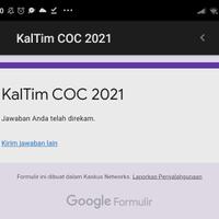 cocceritakan-ide-kreatif-kamu-untuk-masa-depan-kalimantan-timur