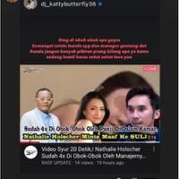 video-hot-20-detik-mirip-istrinya-sule-nathalie-dan-managernya-tersebar-benarkah