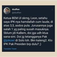disebut-planga-plongo-hingga-bapak-bipang-jokowi-ngaku-tak-ambil-pusing