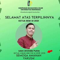 nantang-debat-ade-armando-ketua-bem-ui-tidak-berani-muncul-di-acara-yang-ada-saya