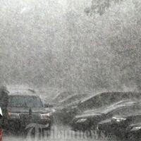 kenapa-solo-raya-masih-turun-hujan-saat-musim-kemarau-ini-penjelasan-bmkg