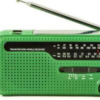 kpi-larang-42-lagu-di-radio-begini-kekhawatiran-amdi-korwil-yogyakarta