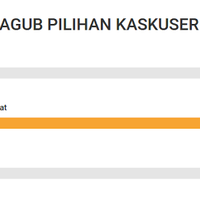 survei-litbang-kompas-691-responden-puas-kinerja-jokowi-survei-indikator-64-puas