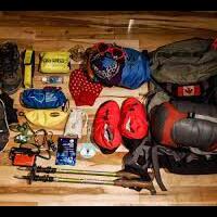 barang-barang-yang-wajib-dibawa-untuk-melakukan-pendakian
